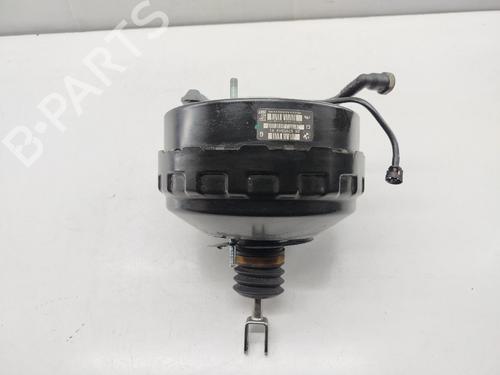 Servo brake BMW 3 Touring (E91) 320 d | BP31863992M42
