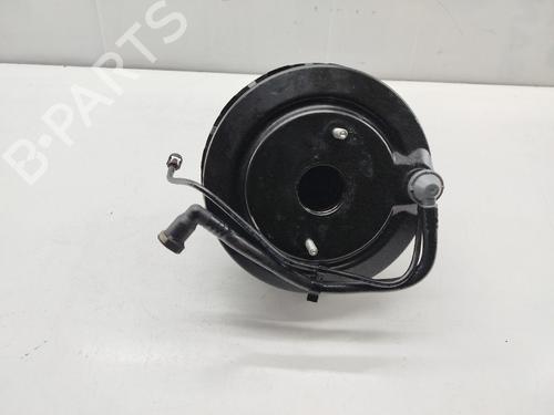 Servo brake BMW 3 Touring (E91) 320 d | BP31863992M42
