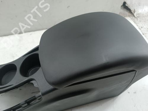 Armlene CITROËN C4 II (NC_) 1.6 HDi 110 | BP31863993I20 