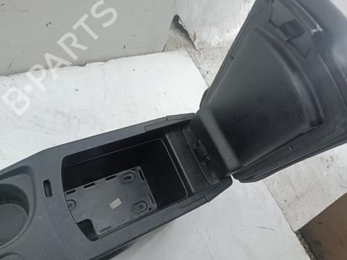 Armlene CITROËN C4 II (NC_) 1.6 HDi 110 | BP31863993I20 