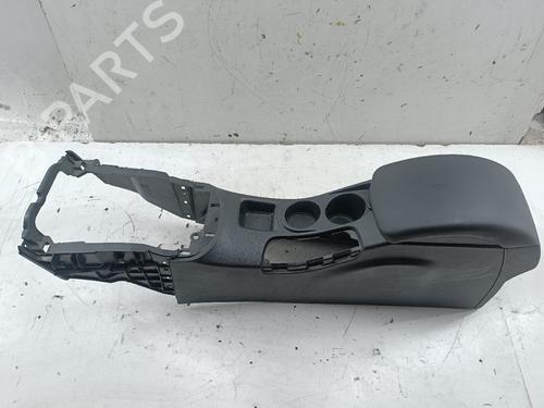 Armlene CITROËN C4 II (NC_) 1.6 HDi 110 | BP31863993I20 