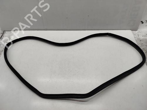 Used Other BMW 3 Touring (E91) 320 d (177 hp) 31863995