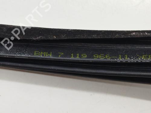 Other BMW 3 Touring (E91) 320 d | BP31863995O1