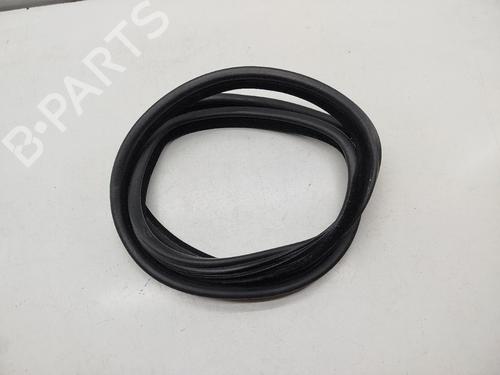 Other BMW 3 Touring (E91) 320 d | BP31863995O1