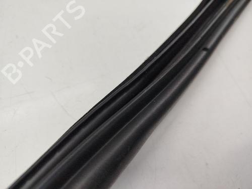 Other BMW 3 Touring (E91) 320 d | BP31863995O1