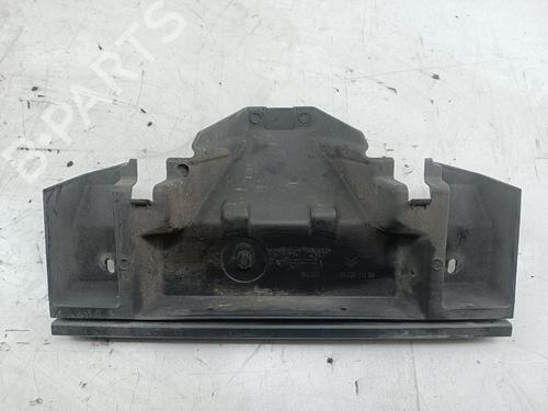 Other CITROËN C4 II (NC_) 1.6 HDi 110 | BP31863997O1