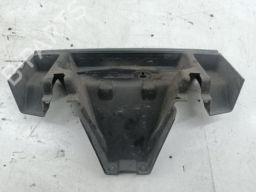 other-citroen-c4-ii-nc_-2009-31863997 main image