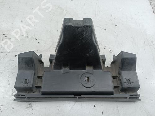 Other CITROËN C4 II (NC_) 1.6 HDi 110 | BP31863997O1