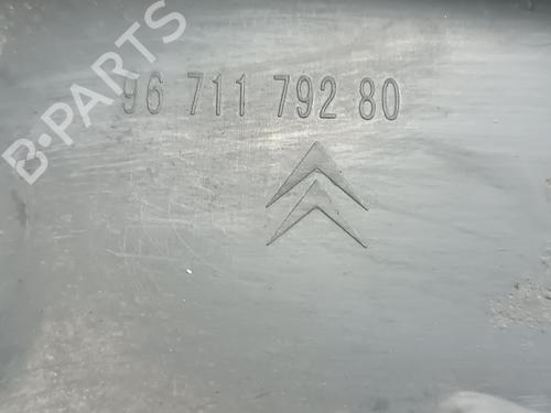 Other CITROËN C4 II (NC_) 1.6 HDi 110 | BP31863997O1