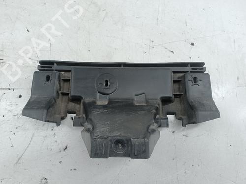 Other CITROËN C4 II (NC_) 1.6 HDi 110 | BP31863997O1