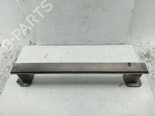 Køfangervange CITROËN C4 II (NC_) 1.6 HDi 110 (112 hp) 31863998