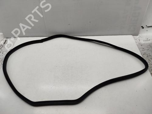 Used Other BMW 3 Touring (E91) 320 d (177 hp) 31863999