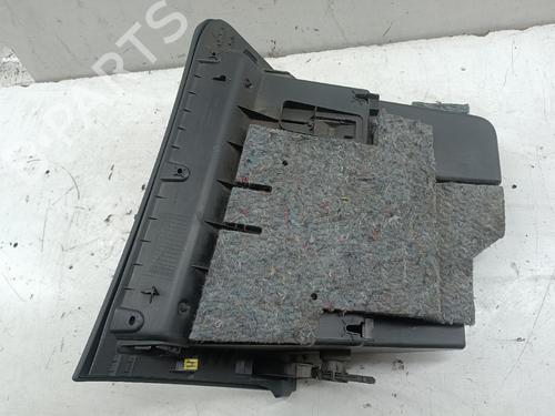 Handschuhfach für CITROËN C4 II (NC_) 1.6 HDi 110 (112 hp) 31864000