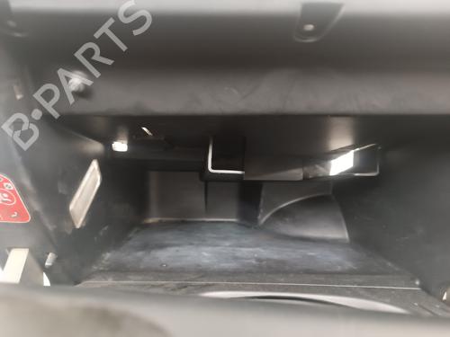 Handskerum CITROËN C4 II (NC_) 1.6 HDi 110 | BP31864000C95 