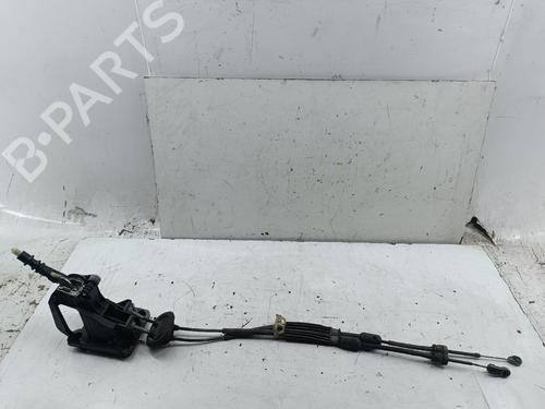 BP31864002O1 main image