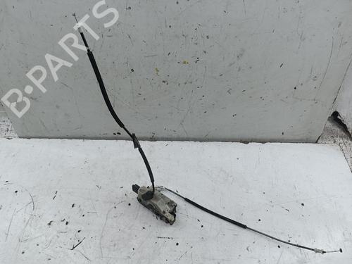 Andre CITROËN C4 II (NC_) 1.6 HDi 110 | BP31864004O1 