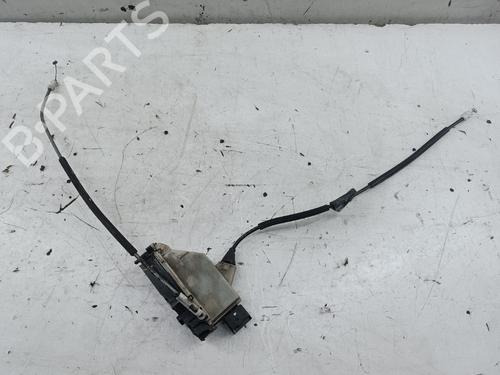 BP31864004O1 main image