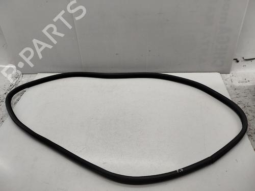 Gummiliste BMW 3 Touring (E91) 320 d (177 hp) 31864005