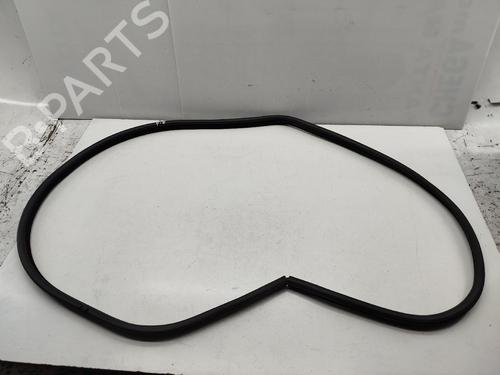 Gummiliste BMW 3 Touring (E91) 320 d (177 hp) 31864009