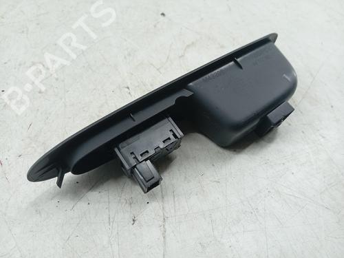 right-rear-window-switch-citroen-c4-ii-nc_-2009-31864011 main image