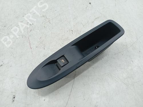 Right rear window switch CITROËN C4 II (NC_) 1.6 HDi 110 | BP31864011I28 