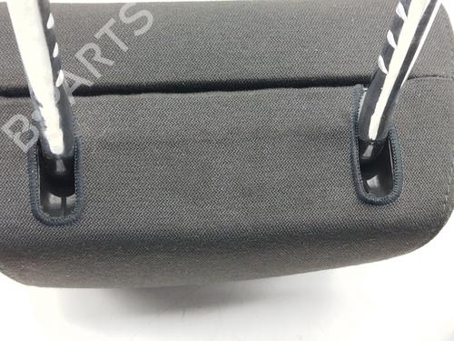 Headrest BMW 3 Touring (E91) 320 d | BP31864013I31