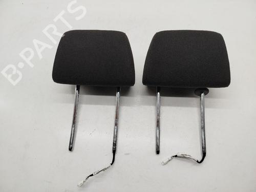 Appui-tête BMW 3 Touring (E91) 320 d (177 hp) 31864013