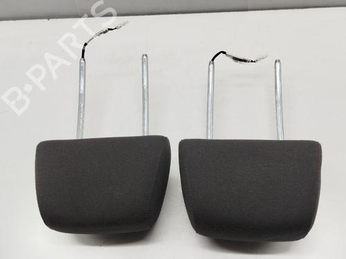 Headrest BMW 3 Touring (E91) 320 d | BP31864013I31