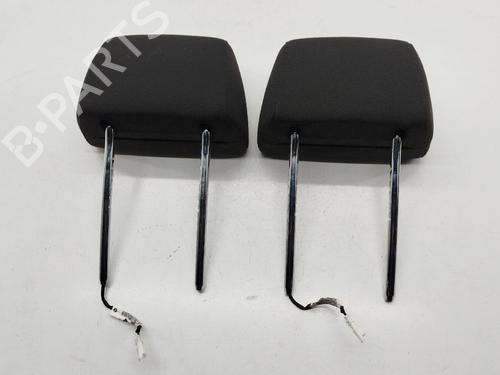 Headrest BMW 3 Touring (E91) 320 d | BP31864013I31