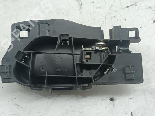 rear-right-interior-door-handle-citroen-c4-ii-nc_-2009-31864015 main image