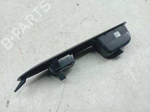 right-front-window-switch-citroen-c4-ii-nc_-2009-31864016 main image