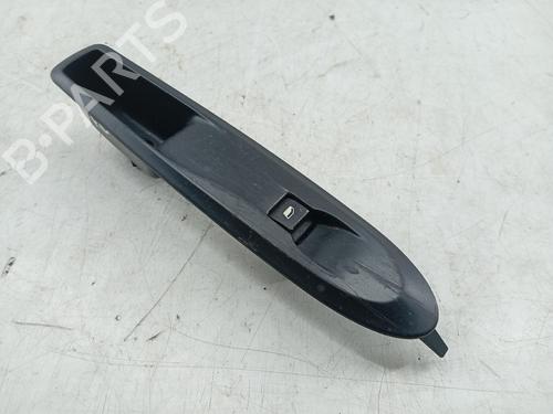 Right front window switch CITROËN C4 II (NC_) 1.6 HDi 110 | BP31864016I26 