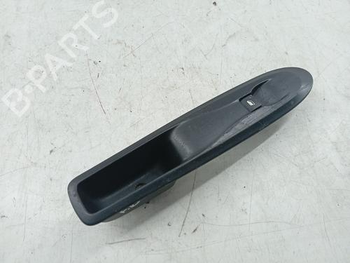 Right front window switch CITROËN C4 II (NC_) 1.6 HDi 110 | BP31864016I26 