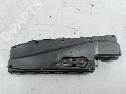 BP31864018C13 main image