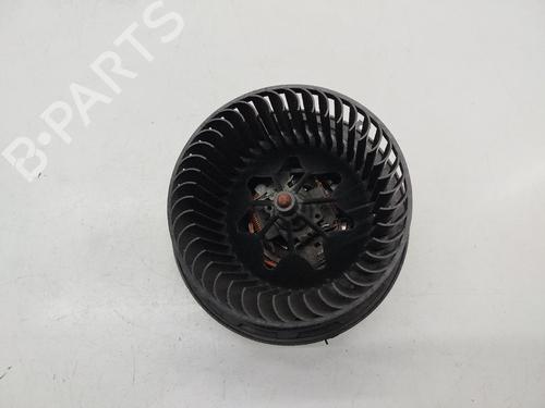 BP31864019M62 main image