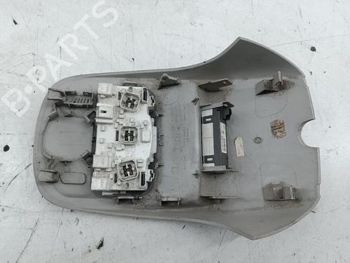 interior-roof-light-citroen-c4-ii-nc_-2009-31864021 main image