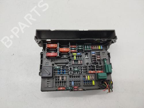 BP31864022E1 main image