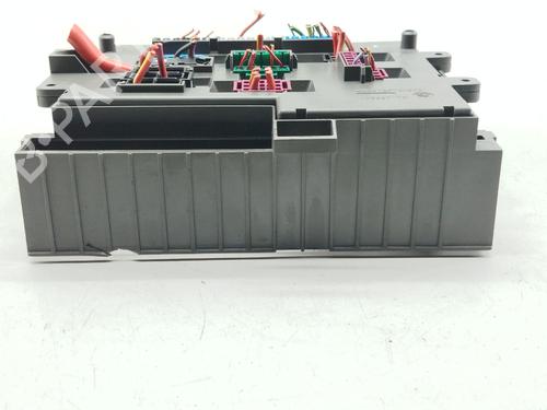Fuse box BMW 3 Touring (E91) 320 d | BP31864022E1