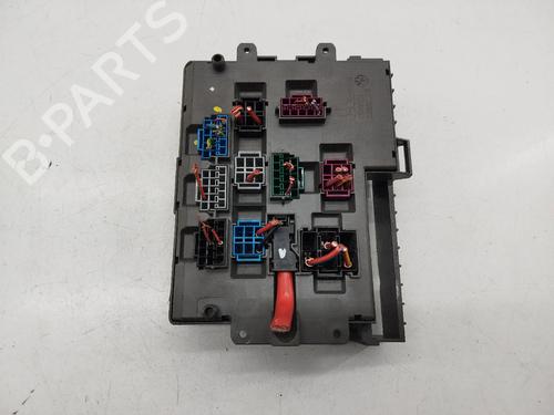 Fuse box BMW 3 Touring (E91) 320 d | BP31864022E1