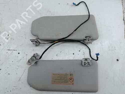 BP31864023O1 main image