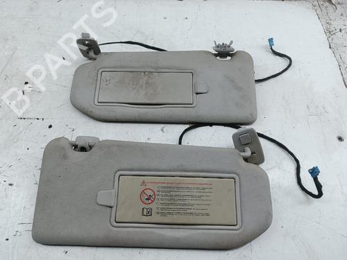 Andre CITROËN C4 II (NC_) 1.6 HDi 110 | BP31864023O1 