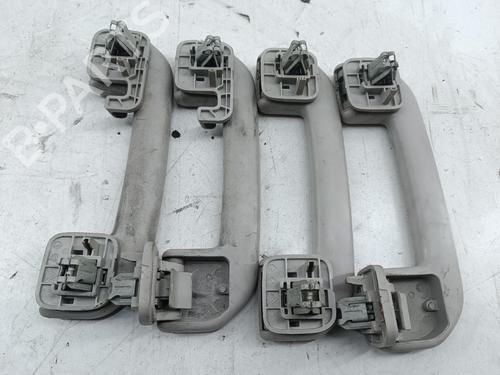 BP31864024O1 main image