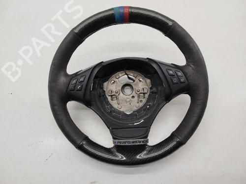 Used Steering wheel BMW 3 Touring (E91) 320 d (177 hp) 31864025