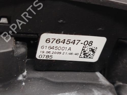 Rat BMW 3 Touring (E91) 320 d | BP31864025C49 