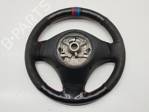 Rat BMW 3 Touring (E91) 320 d | BP31864025C49 