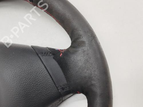 Rat BMW 3 Touring (E91) 320 d | BP31864025C49 