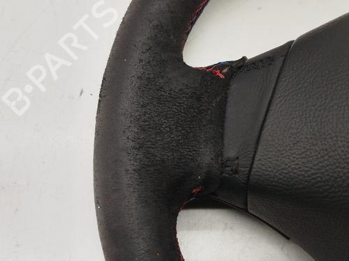 Rat BMW 3 Touring (E91) 320 d | BP31864025C49 