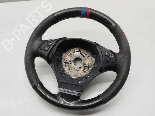 Rat BMW 3 Touring (E91) 320 d | BP31864025C49 