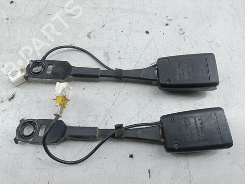 BP31864026O1 main image