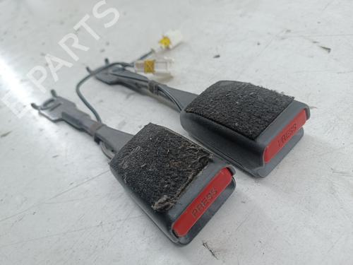 Andre CITROËN C4 II (NC_) 1.6 HDi 110 | BP31864026O1 